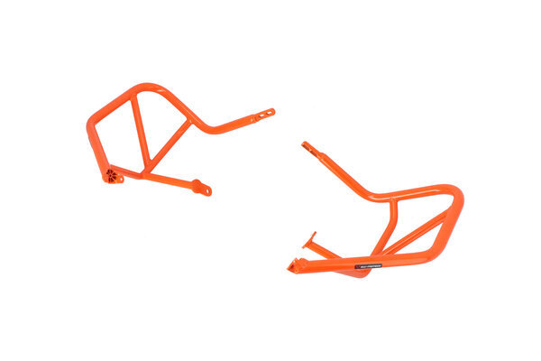 SW-MOTECH CRASHBAR/GMOL KTM 1290 SUPER ADVENTURE O