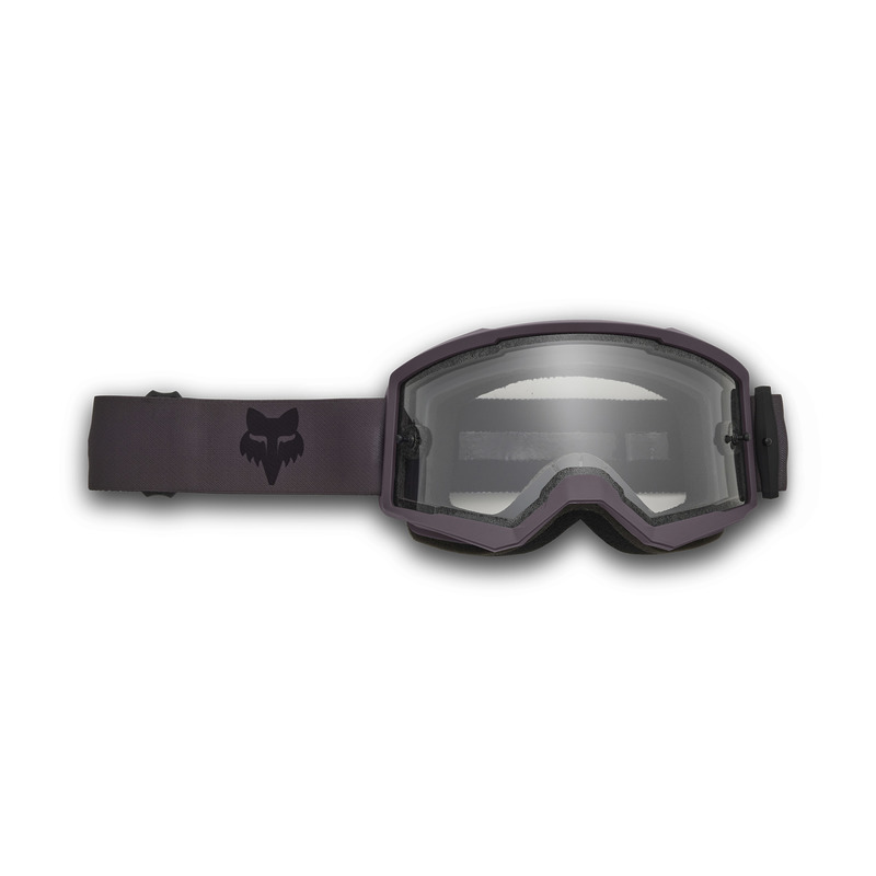 FOX GOGLE MAIN ENDURO DARK SHADOW