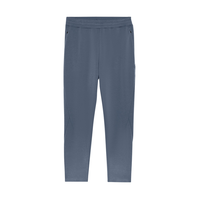 FOX SPODNIE CODZIENNE RISE FLEECE JOGGER CITADEL