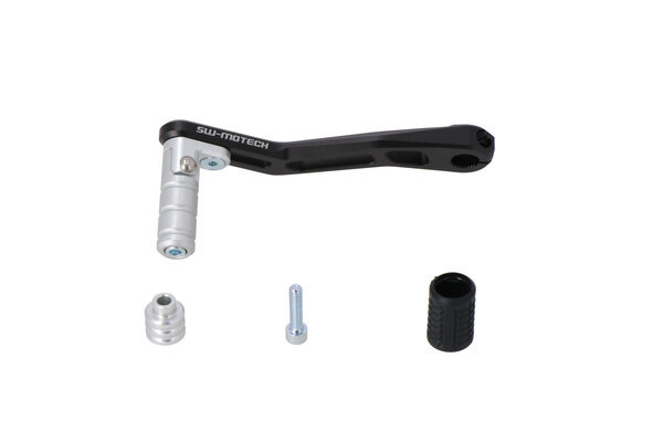 SW-MOTECH DŹWIGNIA ZMIANY BIEGÓW BMW R 1300 GS 23
