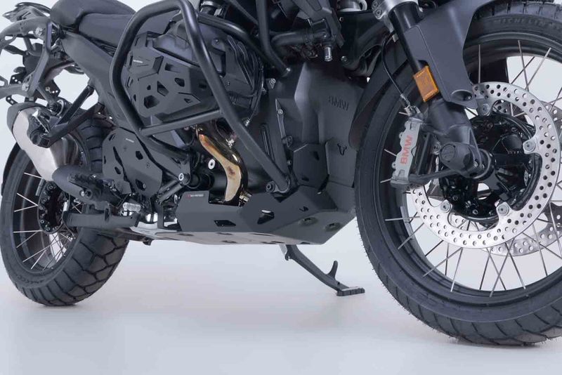 SW-MOTECH OSŁONA SILNIKA PŁYTA POD SILNIK BMW R 1