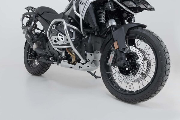 SW-MOTECH OSŁONA SILNIKA BMW R 1300 GS (23-) SILV