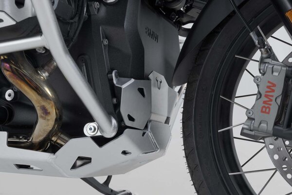 SW-MOTECH PRZEDŁUŻENIE OSŁONY SILNIKA BMW R 1300