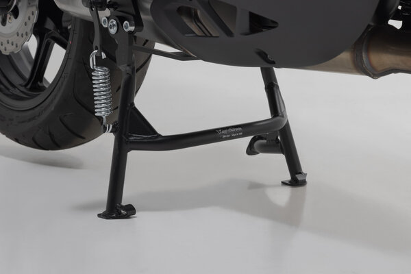 SW-MOTECH PODSTAWA STOPKA CENTRALNA KAWASAKI VERS
