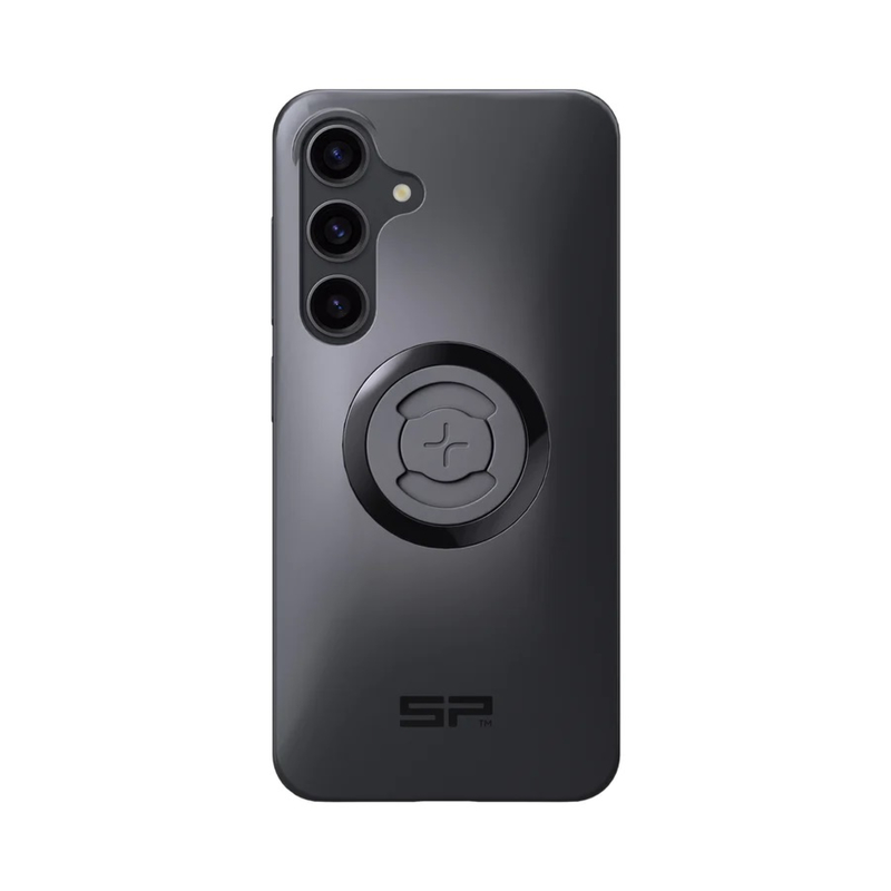 SP CONNECT ETUI PHONE CASE SPC+ NA TELEFON S24
