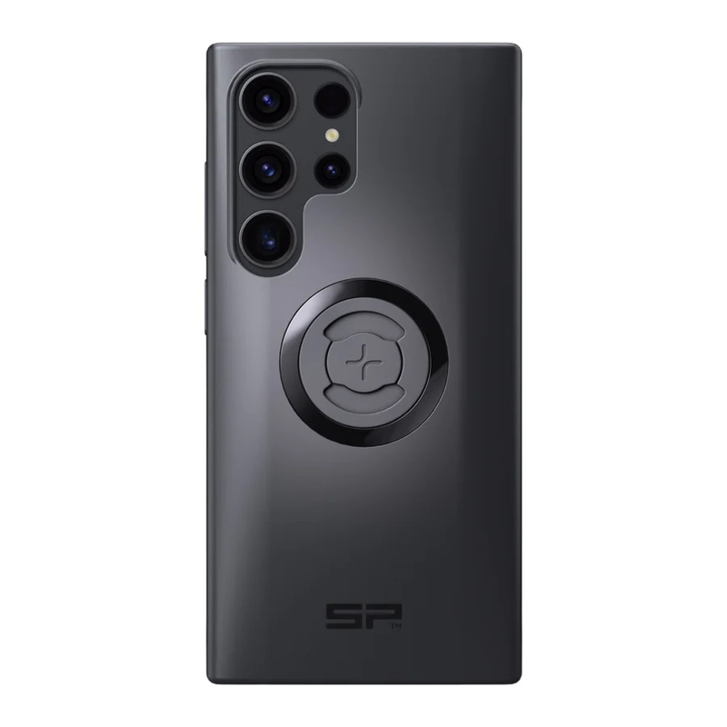 SP CONNECT ETUI PHONE CASE SPC+ NA TELEFON S24 UL