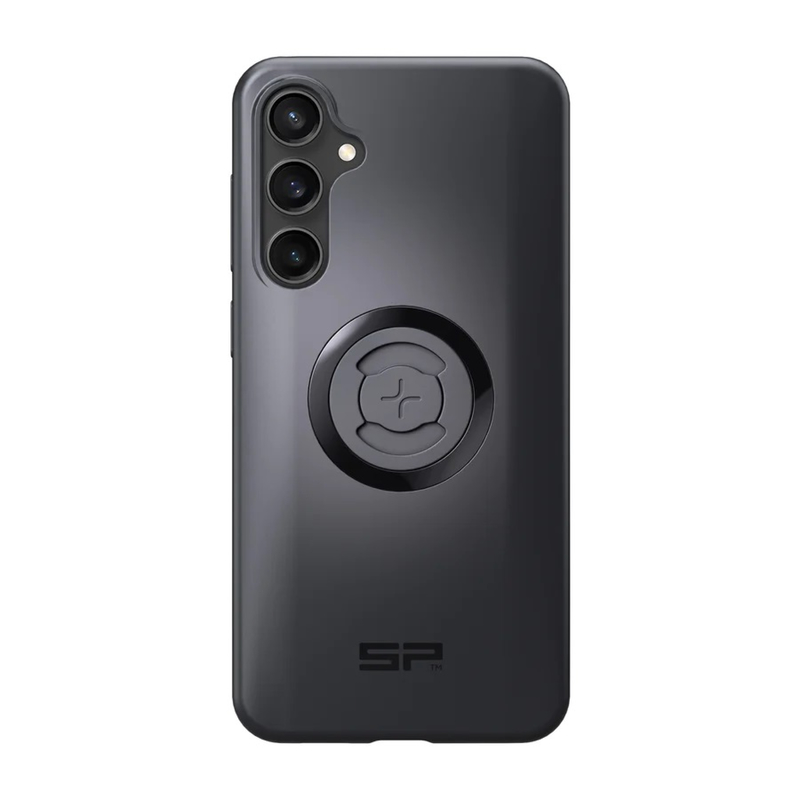 SP CONNECT ETUI PHONE CASE SPC+ NA TELEFON S23 FE