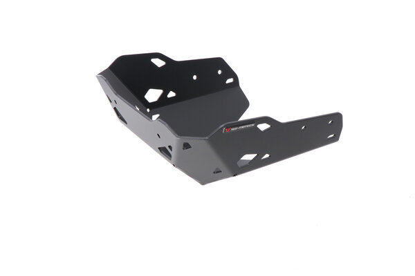 SW-MOTECH OSŁONA SILNIKA PŁYTA POD SILNIK YAMAHA T