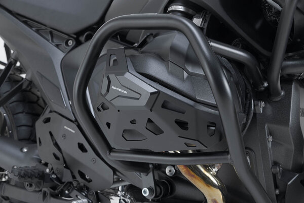 SW-MOTECH OSŁONA CYLINDRA BMW R 1300 GS (23-) BLA