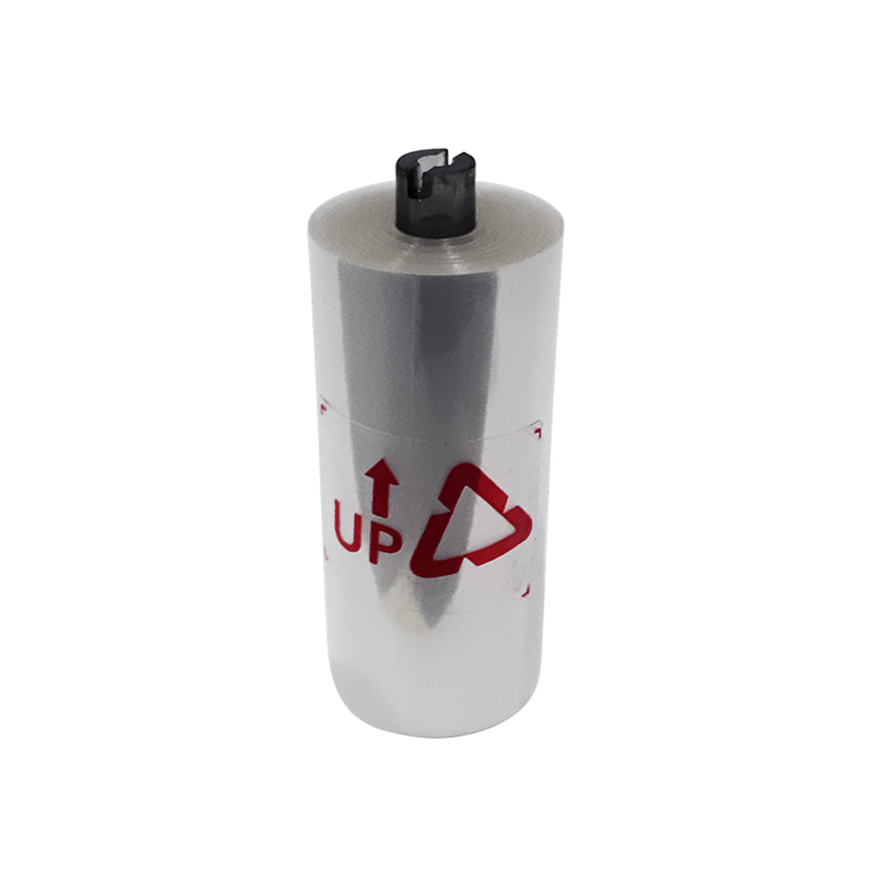 LEATT ROLL-OFF VELOCITY FILM 48MM 6-PACK