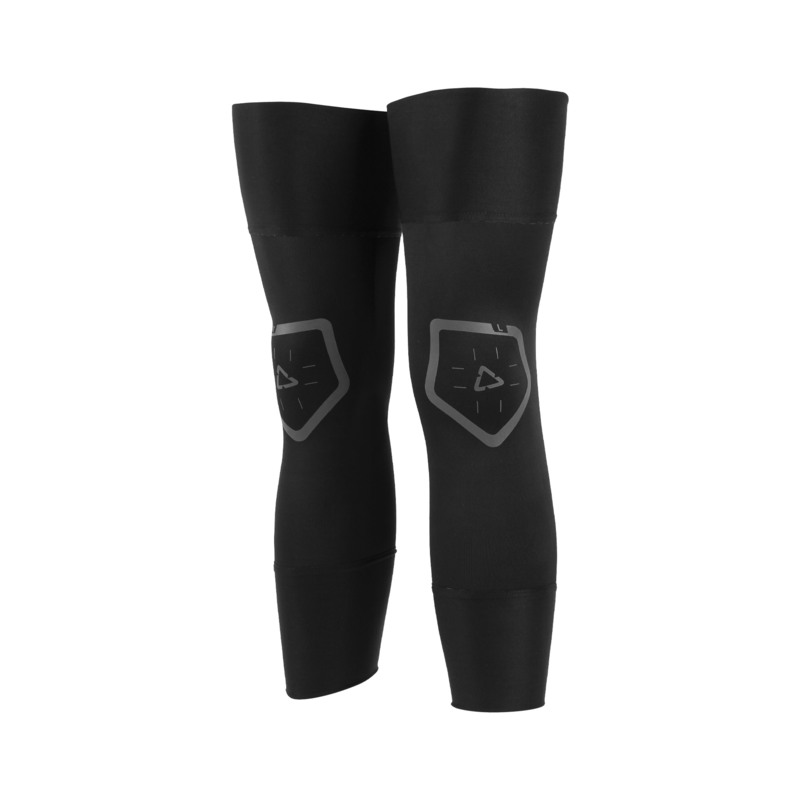 LEATT SKARPETY POD ORTEZY KOLAN PAIR