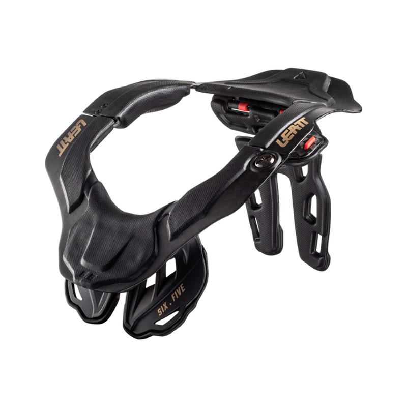 LEATT STABILIZATOR KARKU 6.5 CARBON