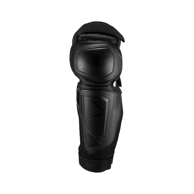 LEATT OCHRANIACZ KOLAN KNEE&SHIN 3.0 EXT BLACK
