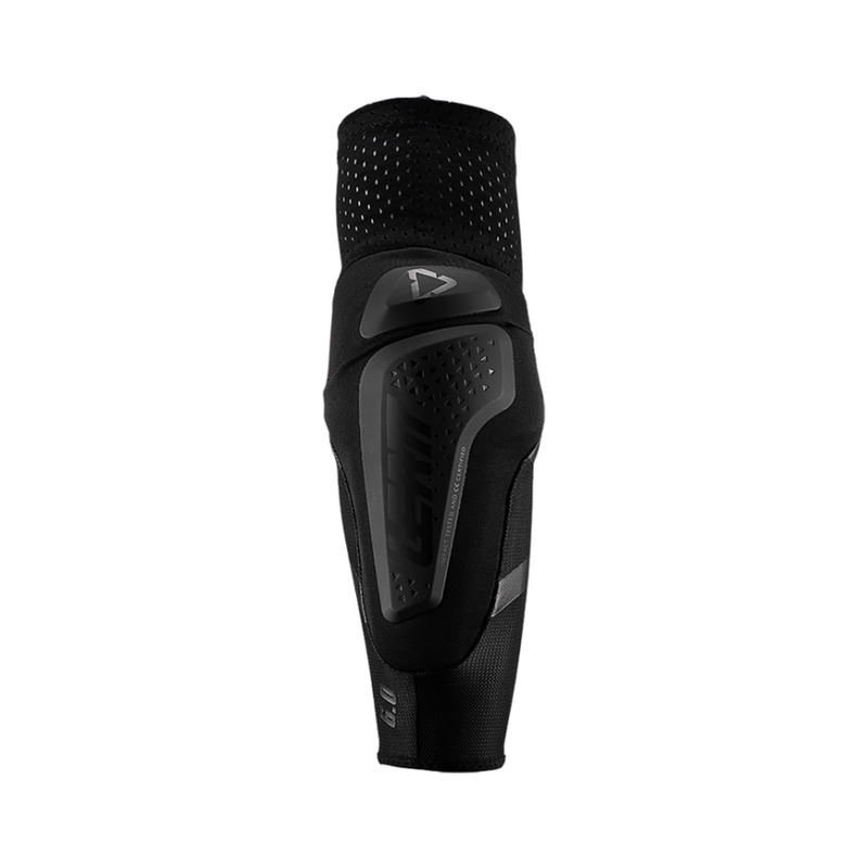LEATT OCHRANIACZ ŁOKCI 3DF 6.0 BLACK