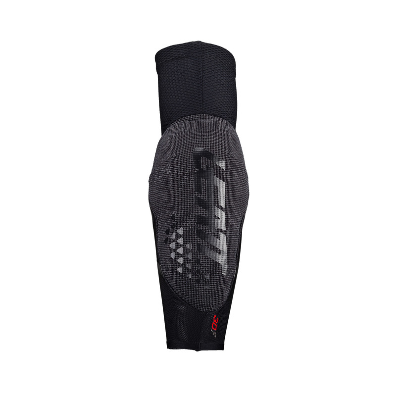 LEATT OCHRANIACZ ŁOKCI 3DF 5.0 EVO BLACK