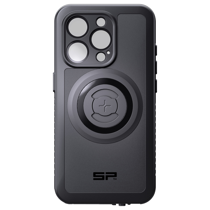 SP CONNECT ETUI PHONE CASE SPC+ XTREME IPHONE 15