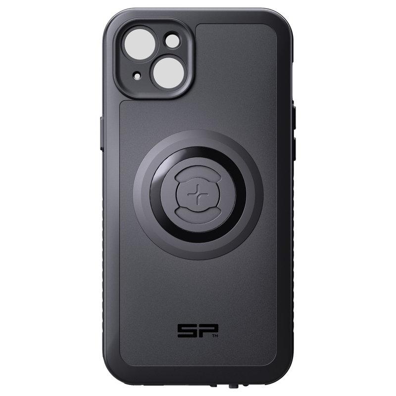 SP CONNECT ETUI PHONE CASE SPC+ XTREME IPHONE 15