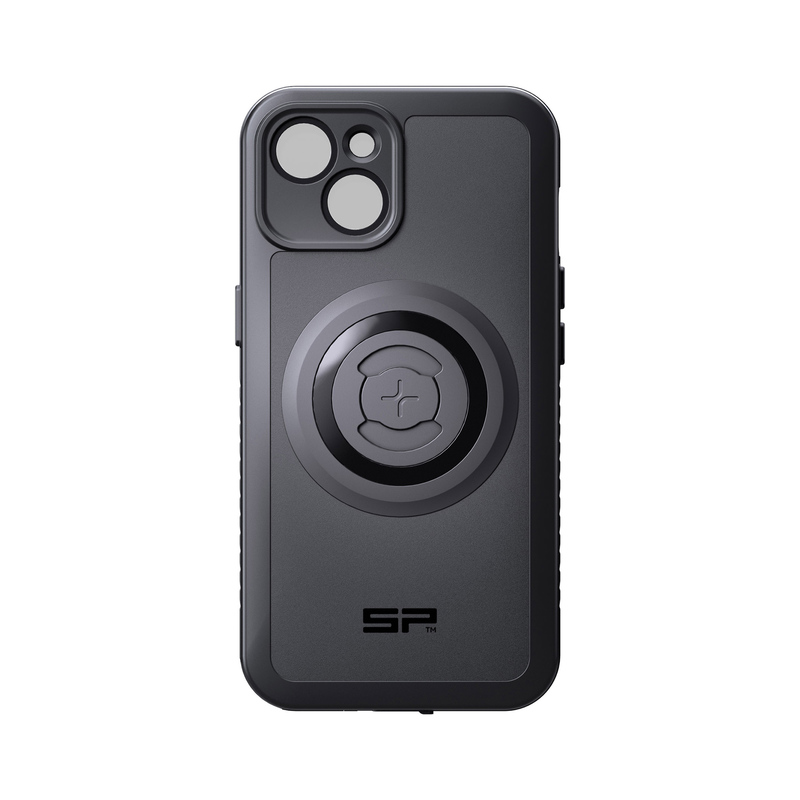 SP CONNECT ETUI PHONE CASE SPC+ XTREME IPHONE 14/1