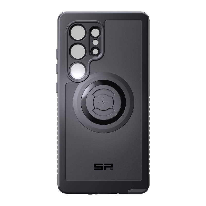 SP CONNECT ETUI PHONE CASE SPC+ XTREME S24 ULTRA