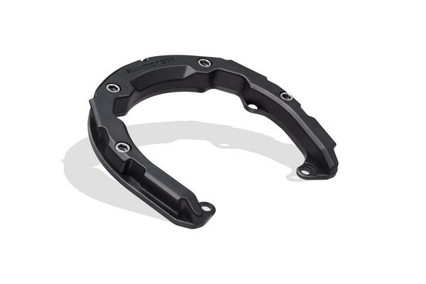 SW-MOTECH TANKRING PRO BMW R 1300 GS (23-) BLACK