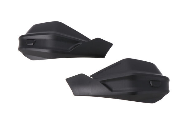 SW-MOTECH OSŁONA DŁONI ZESTAW ADVENTURE HONDA CB50
