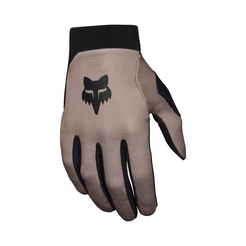 FOX RĘKAWICE OFF-ROAD RANGER SAND