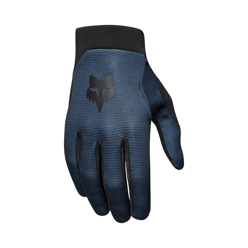 FOX RĘKAWICE OFF-ROAD RANGER MIDNIGHT