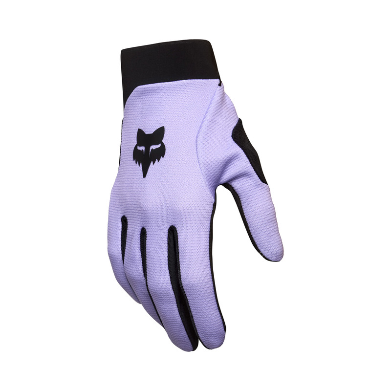 FOX RĘKAWICE OFF-ROAD LADY RANGER LILAC