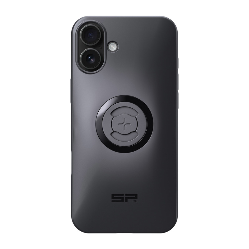 SP CONNECT ETUI PHONE CASE SPC+ TELEFON IPHONE 16