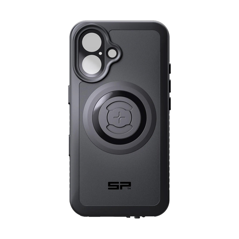 SP CONNECT ETUI PHONE CASE SPC+ XTREME IPHONE 16