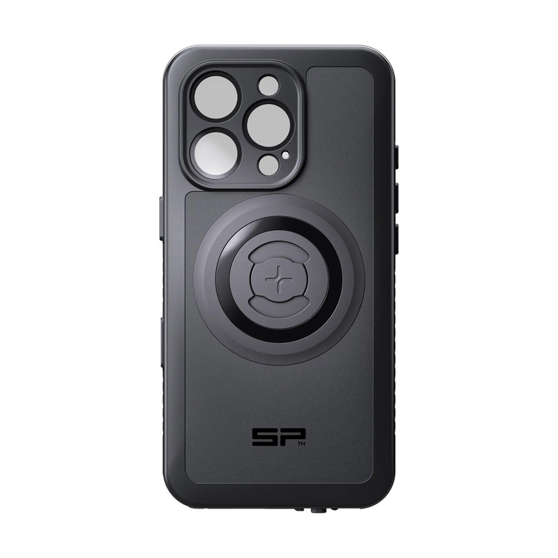 SP CONNECT ETUI PHONE CASE SPC+ XTREME IPHONE 16