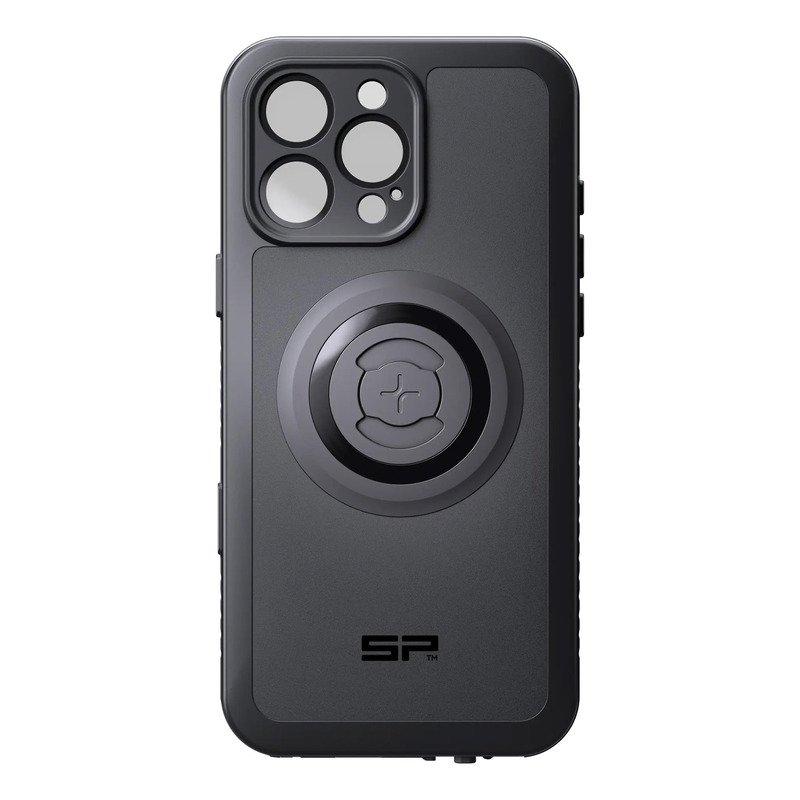 SP CONNECT ETUI PHONE CASE SPC+ XTREME IPHONE 16