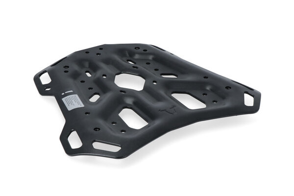 SW-MOTECH STELAŻ ADVENTURE-RACK BMW R 1300 GS 23