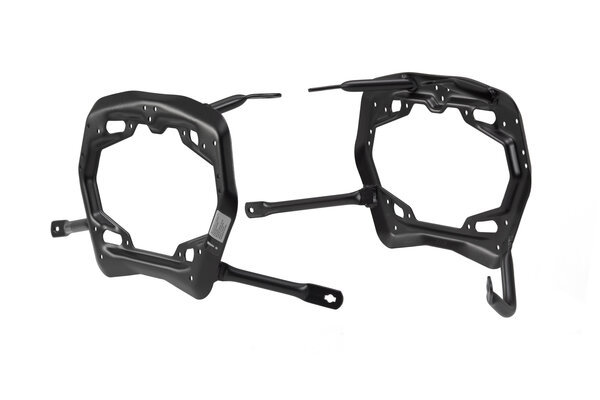 SW-MOTECH PRO NA KUFRY BOCZNE BMW F 900 GS (23-)