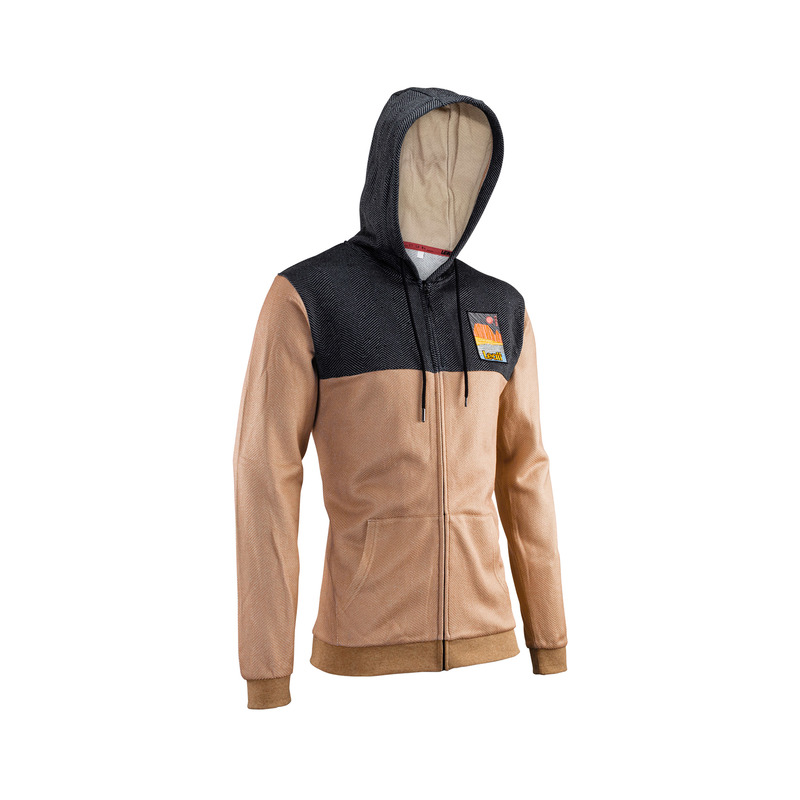 Widok produktu 2