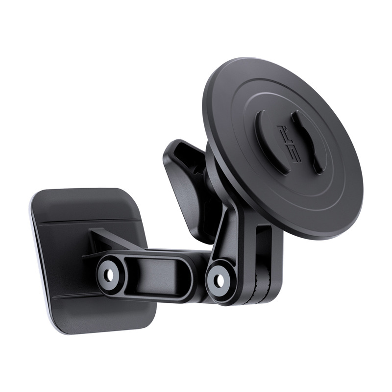 SP CONNECT UCHWYT SAMOCHODOWY NA TELEFON ADHESIVE