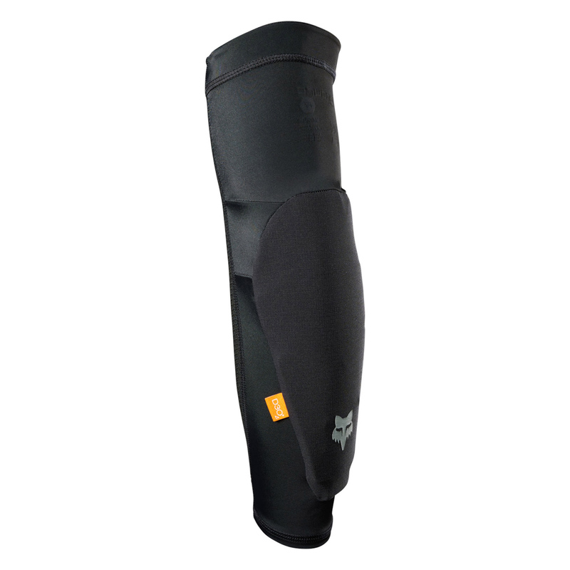 FOX OCHRANIACZ ŁOKCI ENDURO SLEEVE BLACK