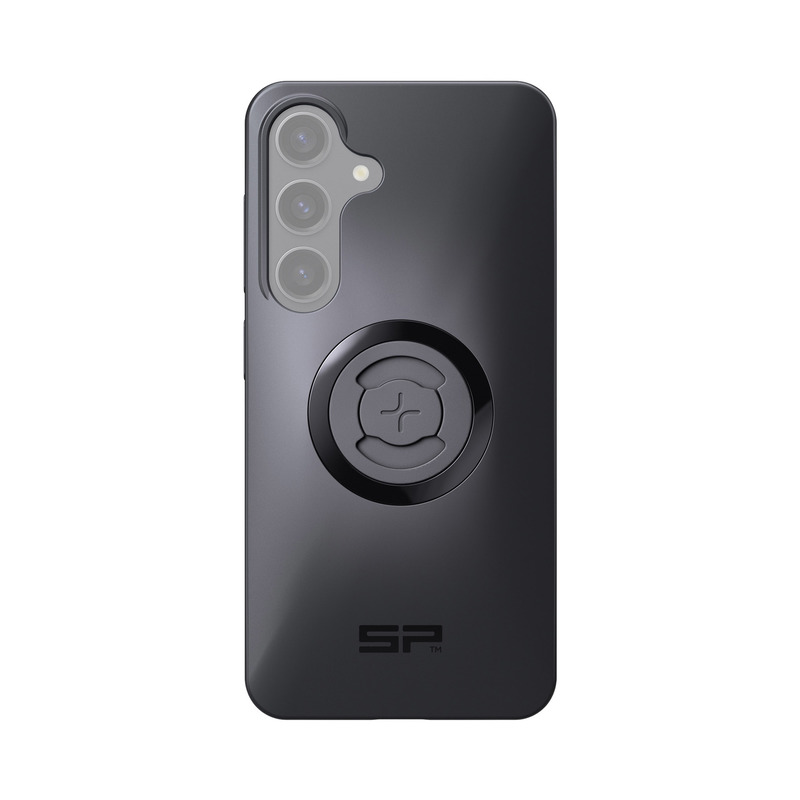 SP CONNECT ETUI PHONE CASE SPC+ NA TELEFON S25