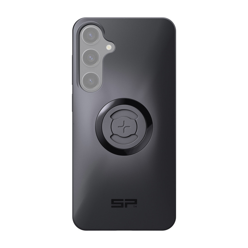 SP CONNECT ETUI PHONE CASE SPC+ NA TELEFON S25+