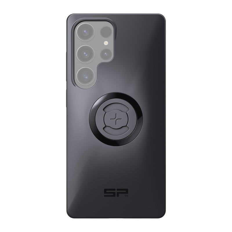 SP CONNECT ETUI PHONE CASE SPC+ TELEF S25 ULTRA