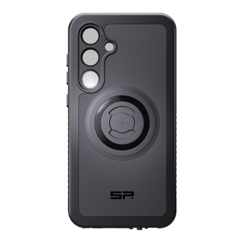 SP CONNECT ETUI PHONE CASE SPC+ XTREME TELEFON SPC
