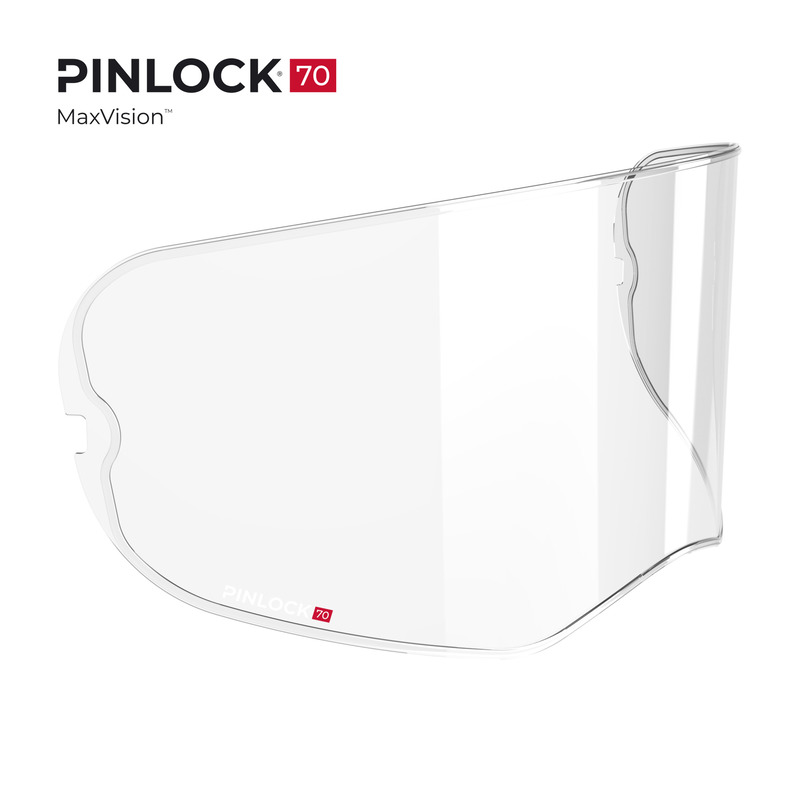 HJC PINLOCK FOTOCHROMATYCZNY PRECISIONTONE HJ-41