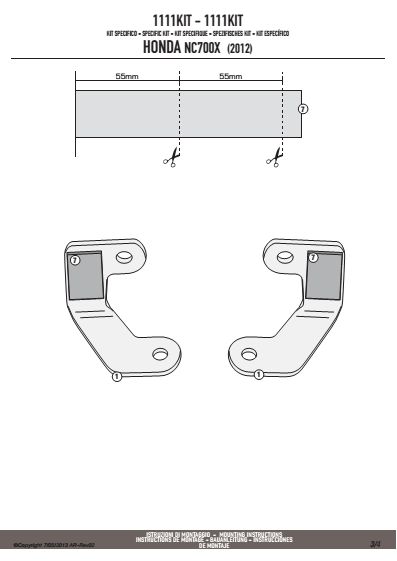 Widok produktu 3