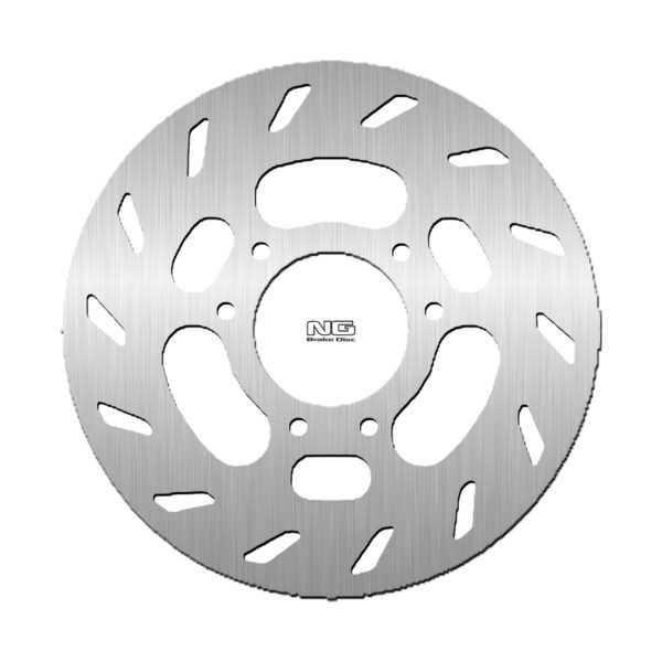 NG114 TARCZA HAMULCOWA BETA 50 ENDURO RR 98-05,