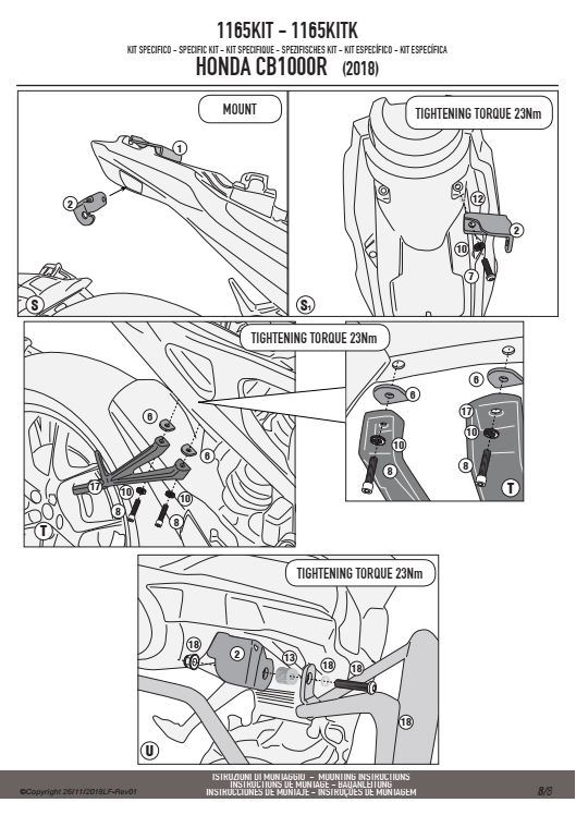 Widok produktu 6
