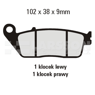 Widok produktu 2