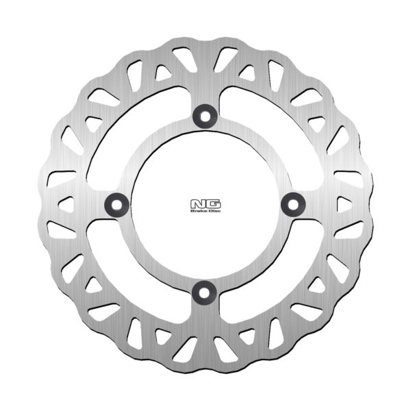 NG1252X TARCZA HAMULCOWA BETA RR/RE 125 08-18