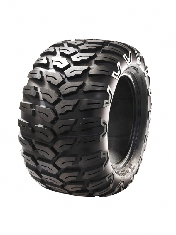 SUNF A-043 26x11R12 68N 6PR E# SUQ22611A043