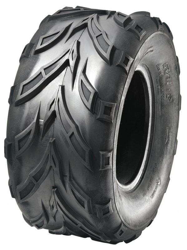 SUNF A-004 16x8.00-7 20F 4PR E# SUQ716800A004
