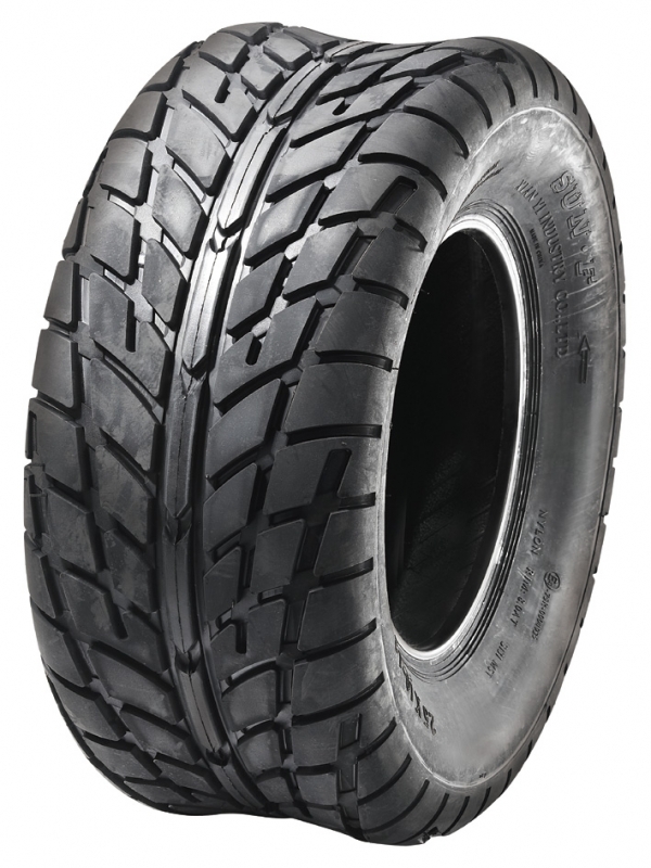 SUNF A-021 19x7.00-8 30N 4PR E# SUQ819700A021